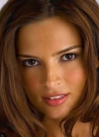 Jennifer Lamiraqui