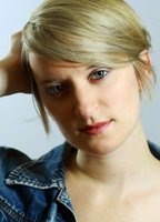 Deirdre Herlihy