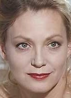 Constanze Engelbrecht