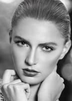 Jolina Fust