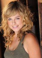 Erica Rhodes