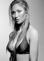 Chantelle Raleigh