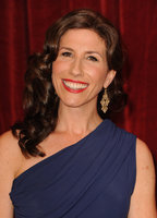 Gaynor Faye