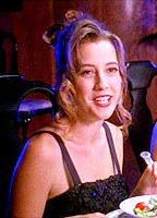 Holly Hollywood