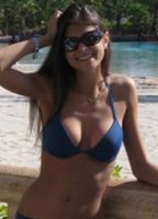 Jessie Nizewitz