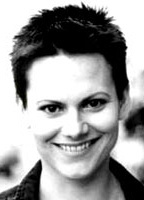Claire Plaut