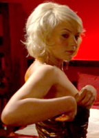 Emma Rice