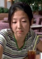 Jaehyun Chun