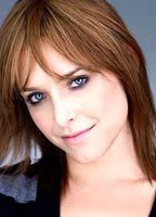 Jenny Mollen
