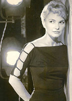 Barbara Loden