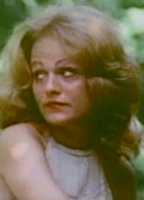 Joann Sterling
