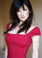 Caroline Ambrose