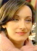 Delphine Serina