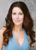 Erica Day