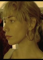 Ana Acimovic
