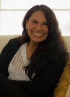 Antonieta Pari