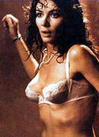 Eleonora Brigliadori