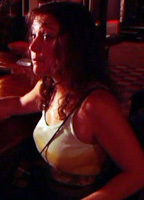 Debbie D