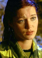 Esther Schweins