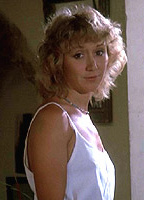 Marie-anne Chazel