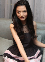 Jessie Li