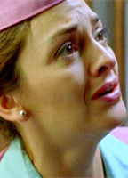 Catalina Guerra