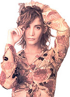 Ana Risueno