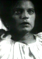 E. Bodina