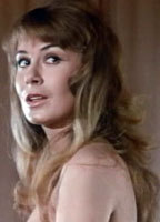 Jeanette Swensson