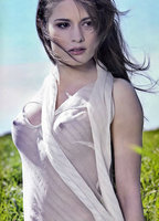 Giulia Gorietti