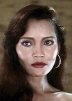 Barbara Carrera
