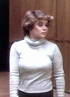 Donna Pescow