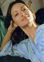 Alison Moir