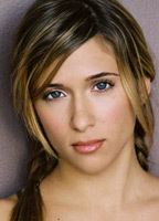 Christina Corigliano