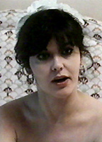 Beatriz Escudero