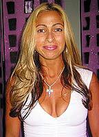 Carol Shaya