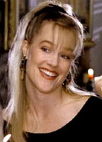 Jeannine Renshaw