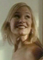Erin Ann Gray