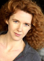 Elise Robertson