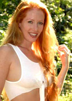 Jenna West