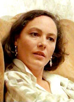 Christine Buchegger