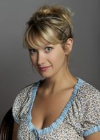 Caroline Anglade