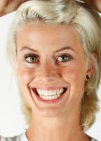Pia Tillmann