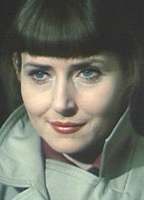 Hildegard Alex