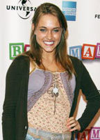 Alice Kremelberg