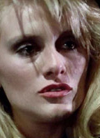 Andrea Thompson