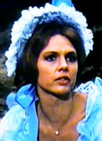 Haydee Politoff