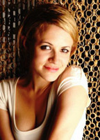 Clementine Heath