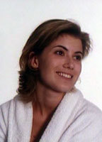 Bridget White