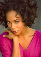 Dionne Figgins